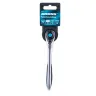Ключ трещоточный 120 зубьев 1/4" Gross 14135 купить в Губкинске