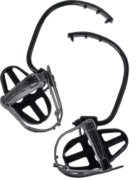 Когти монтерские серия Без серии