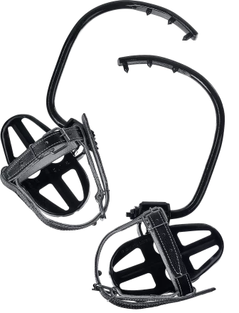 Когти монтерские серия Без серии купить в Губкинске