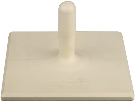 Сокол штукатурный серия МАСТЕР купить в Губкинске