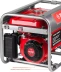 Генератор бензиновый ЗЭСБ-2800 серия МАСТЕР купить в Губкинске