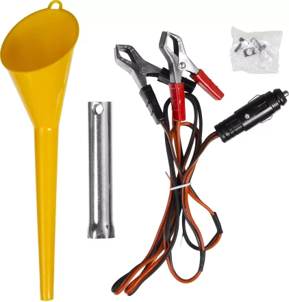 Генератор бензиновый ЗЭСБ-2800 серия МАСТЕР купить в Губкинске