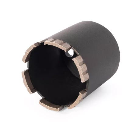 Коронка КВТ SF-72/65 6T серия ПРОФИ (102558) купить в Губкинске