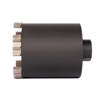 Коронка КВТ SF-72/65 6T серия ПРОФИ (102558) купить в Губкинске