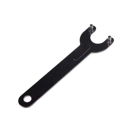 Угловая шлифмашина аккумуляторная бесщеточная КВТ GB-20-125 с оснасткой до 125 мм (102595) купить в Губкинске