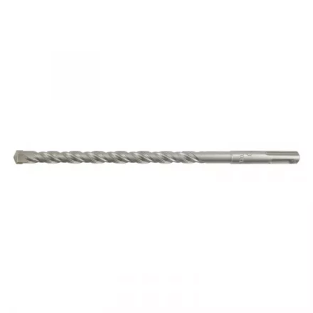 Бур SDS-plus S4 8х210 Кратон 1 02 03 014 купить в Губкинске