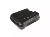 Зарядное устройство АК3642Li 49042