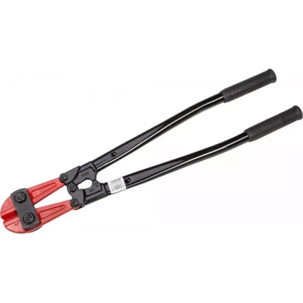 Болторез &quot;Red Jaws&quot;, 600 мм, KRAFTOOL 1-23290-060 купить в Губкинске