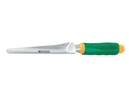 Корнеудалитель обрез. рукоятка может использ. в сборе с ручкой 63016 63017  PALISAD 63009 купить в Губкинске