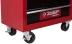 Тележка инструментальная ЗУБР &quot;МАСТЕР&quot;, 7 ящиков, 680х330х880мм 38905-7 купить в Губкинске