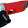 Шлифмашина RedVerg УШМ RD-AG210-230 Болгарка купить в Губкинске