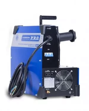 Сварочный полуавтомат SPEEDWAY 250 IGBT AURORA-PRO купить в Губкинске