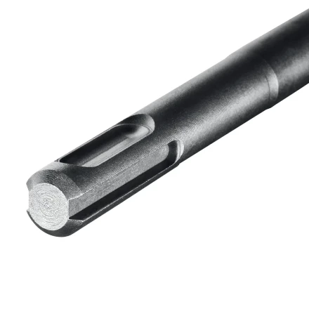 ЗУБР ПРОФИ-4Х 25x800 мм, SDS-plus бур (29313-800-25) купить в Губкинске