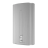 Водонагреватель Ballu BWH/S 100 Smart titanium edition купить в Губкинске