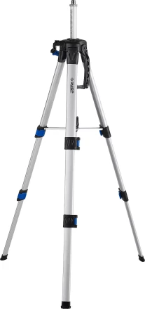 ЗУБР Ш-120, элевационный штатив (34944) купить в Губкинске