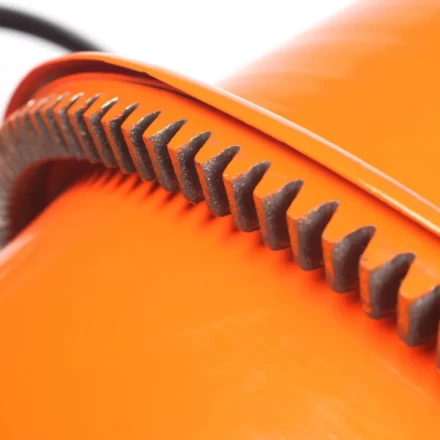 Бетоносмеситель БМ 127С PATRIOT купить в Губкинске