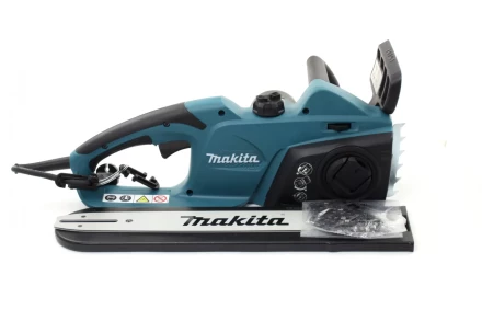Пила цепная Makita UC4041A купить в Губкинске