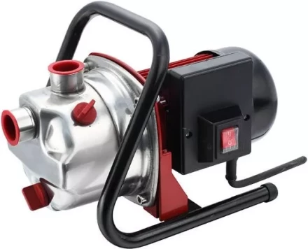 Поверхностный насос ELITECH НС1000 Н купить в Губкинске