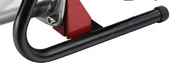 Поверхностный насос ELITECH НС1000 Н купить в Губкинске