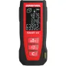Лазерный дальномер CONDTROL Smart 40 купить в Губкинске