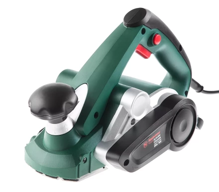 Электрорубанок Hammer Flex RNK900 купить в Губкинске