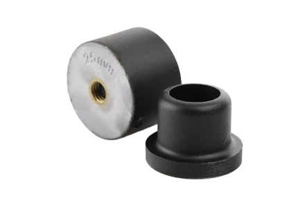 Сварочная насадка WESTER ф25мм купить в Губкинске