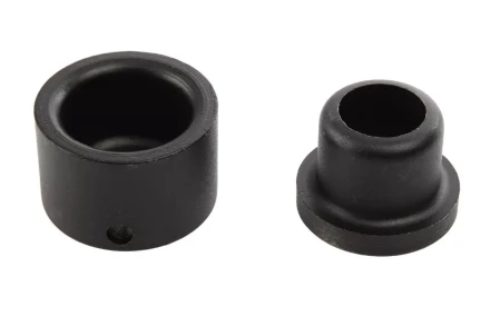 Сварочная насадка WESTER ф25мм купить в Губкинске