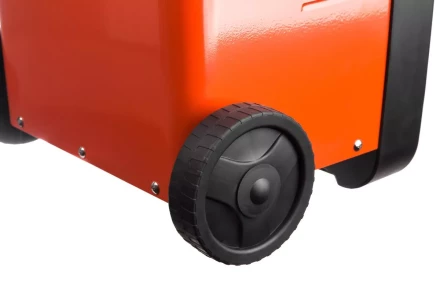 Устройство пуско-зарядное WESTER BOOST540 купить в Губкинске