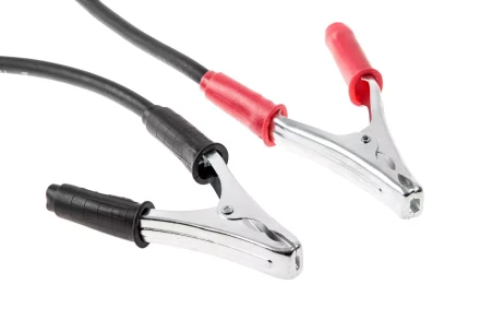 Устройство пуско-зарядное WESTER BOOST540 купить в Губкинске