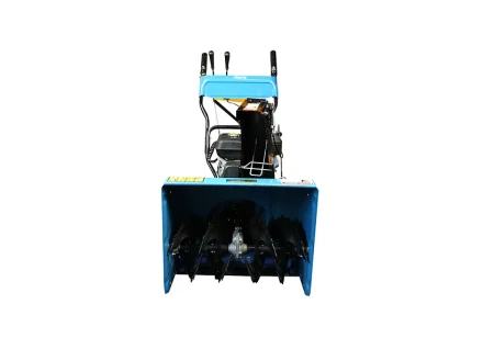 Бензиновый снегоуборщик Sturm STG7661 купить в Губкинске