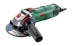Углошлифовальная машина BOSCH PWS 850-125 (0.603.3A2.720) купить в Губкинске