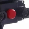 Устройство автоматизации для насоса Прима УА-03 купить в Губкинске