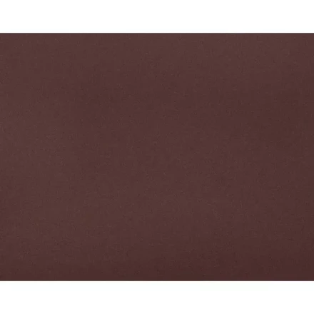 Лист шлифовальный ЗУБР &quot;МАСТЕР&quot; универсальный на тканевой основе, водостойкий, Р320, 230х280мм, 5шт 35515-320 купить в Губкинске