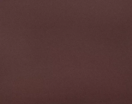 Лист шлифовальный ЗУБР &quot;МАСТЕР&quot; универсальный на тканевой основе, водостойкий, Р320, 230х280мм, 5шт 35515-320 купить в Губкинске