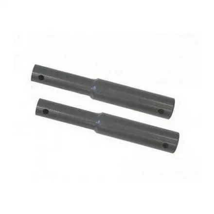 Удлинитель колесных осей PATRIOT купить в Губкинске