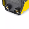 Аппарат инверторный дуговой сварки DENZEL DS-200 Compact 94373 купить в Губкинске