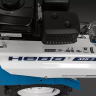 Мотоблок Нева МБ2-B&amp;S CR950 купить в Губкинске