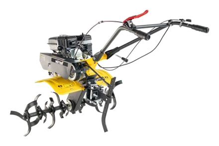 Сельскохозяйственная машина HUTER МК-1002Р-10 купить в Губкинске