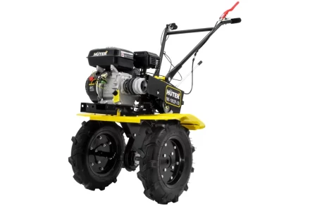 Сельскохозяйственная машина HUTER МК-1002Р-10 купить в Губкинске