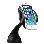 Самоклеящийся держатель мобильного телефона STELS 55340 купить в Губкинске