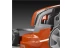 Аккумуляторная газонокосилка, самоходная Husqvarna LC347iV купить в Губкинске