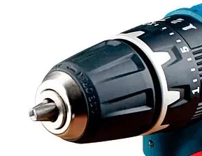 Аккумуляторная ударная дрель Li-Ion GSB 120 Bosch купить в Губкинске