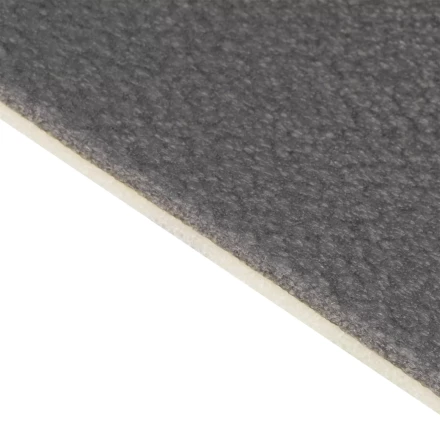 Сиденье туристическое  с  фиксатором, 350x240x10мм, Camping Palisad 69461 купить в Губкинске