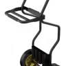 Тележка транспортировочная D259811 для молотка отбойного DeWalt купить в Губкинске