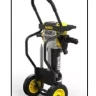 Тележка транспортировочная D259811 для молотка отбойного DeWalt купить в Губкинске