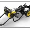 Тележка транспортировочная D259811 для молотка отбойного DeWalt купить в Губкинске
