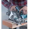 Пила дисковая Makita HS6100 купить в Губкинске