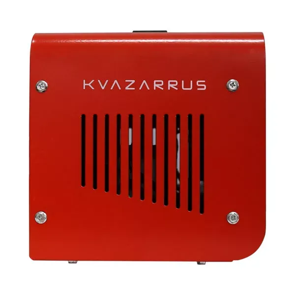 Пуско-зарядное устройство KVAZARRUS PowerBox 50M START купить в Губкинске