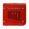 Пуско-зарядное устройство KVAZARRUS PowerBox 50M START купить в Губкинске