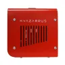Пуско-зарядное устройство KVAZARRUS PowerBox 50M START купить в Губкинске